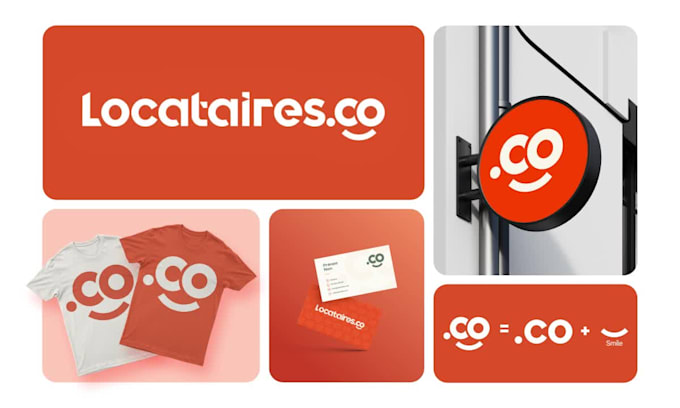 design-a-minimalist-modern-logo-for-your-business