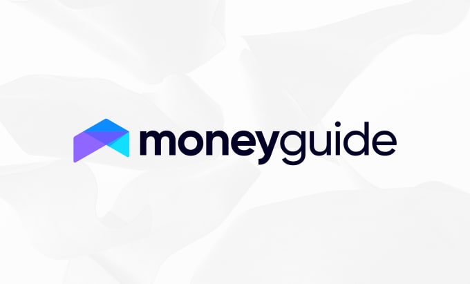 design-a-minimalist-professional-logo-for-your-business