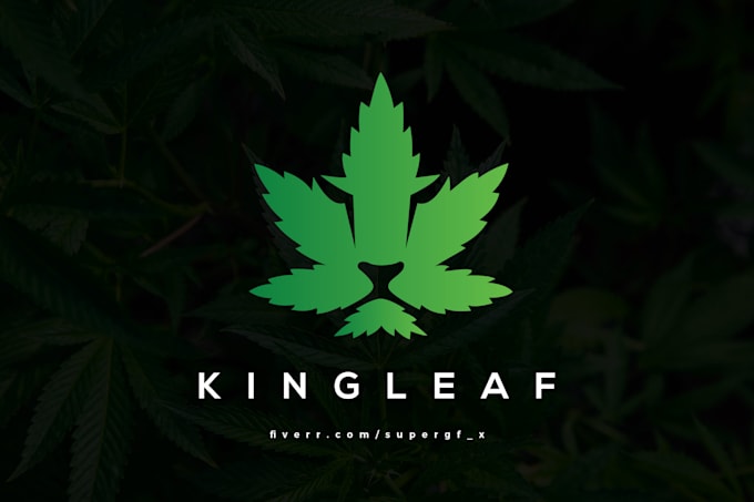 design-a-modern-and-luxury-minimalist-business-logo