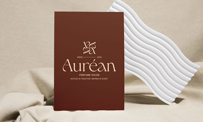 design-a-modern-and-truly-unique-logo-for-you