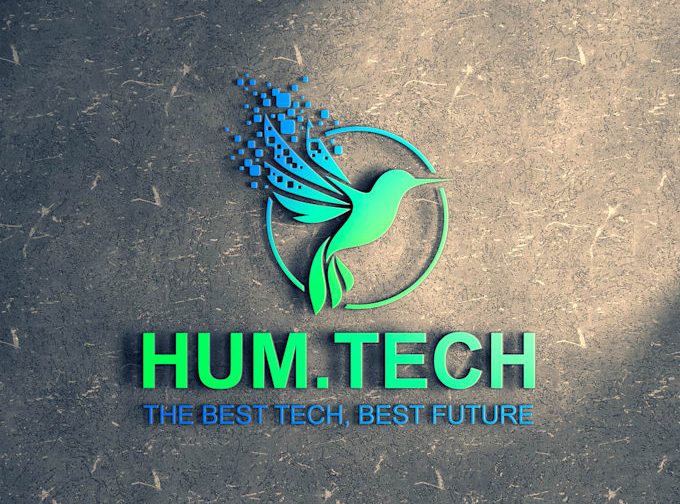 design-a-modern-and-unique-logo-with-copyright design-a-modern-and-unique-logo-with-copyright