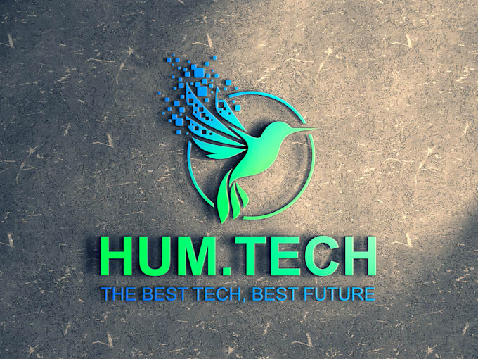 design-a-modern-and-unique-logo-with-copyright