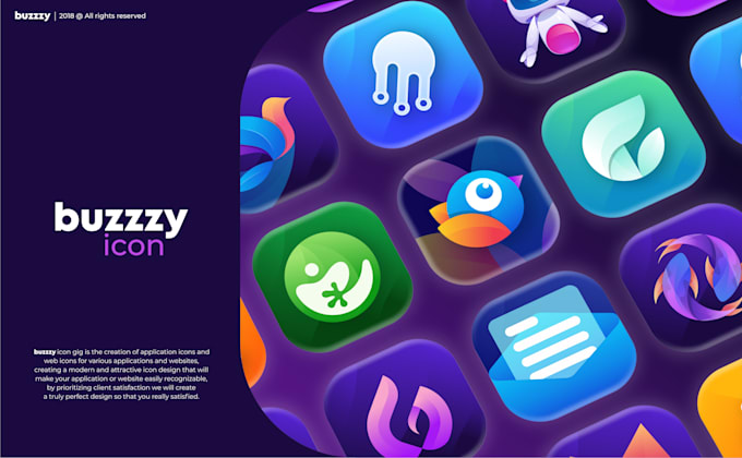 design-a-modern-app-icon-logo