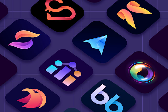 design-a-modern-app-icon-logo