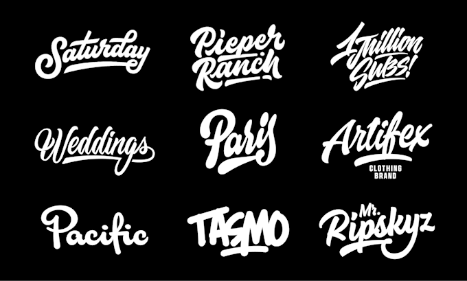 design-a-modern-hand-drawn-and-typography-logo-design design-a-modern-hand-drawn-and-typography-logo-design