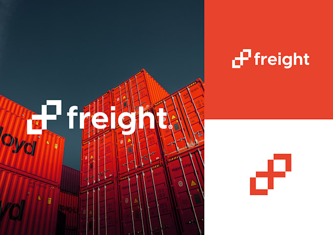 design-a-modern-minimal-logo