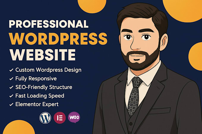 design-a-modern-responsive-wordpress-website-for-your-business design-a-modern-responsive-wordpress-website-for-your-business