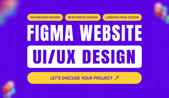 design-a-modern-website-ui-ux-template-mockup-in-figma design-a-modern-website-ui-ux-template-mockup-in-figma