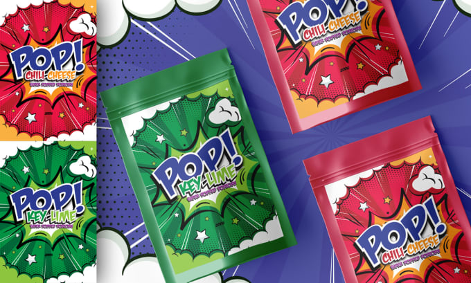 design-a-premium-label-and-packing-for-your-product