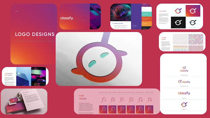 design-a-premium-logo-and-brand-guide-to-set-you-apart