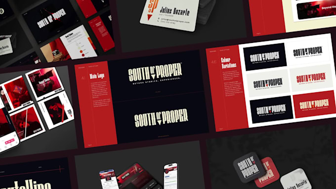 design-a-premium-logo-and-brand-identity