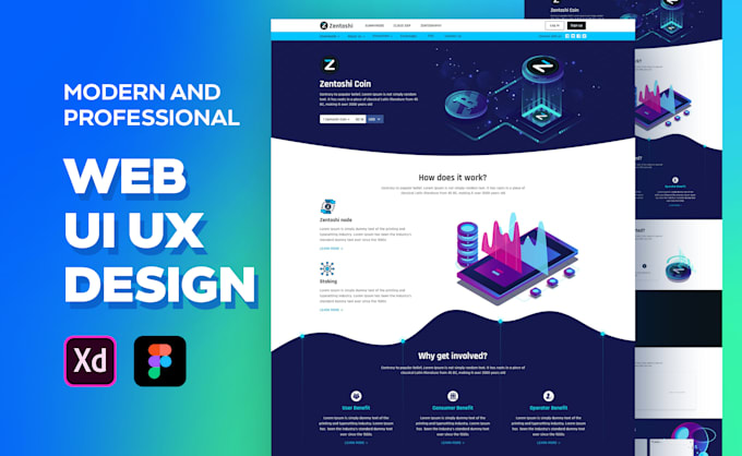 design-a-professional-and-responsive-website design-a-professional-and-responsive-website