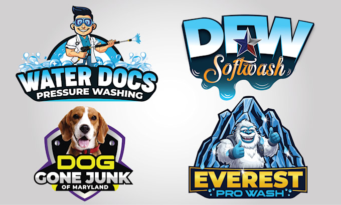 design-a-professional-business-flyer-or-poster design-a-professional-business-flyer-or-poster