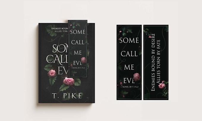 design-a-professional-custom-bookmark-for-you design-a-professional-custom-bookmark-for-you