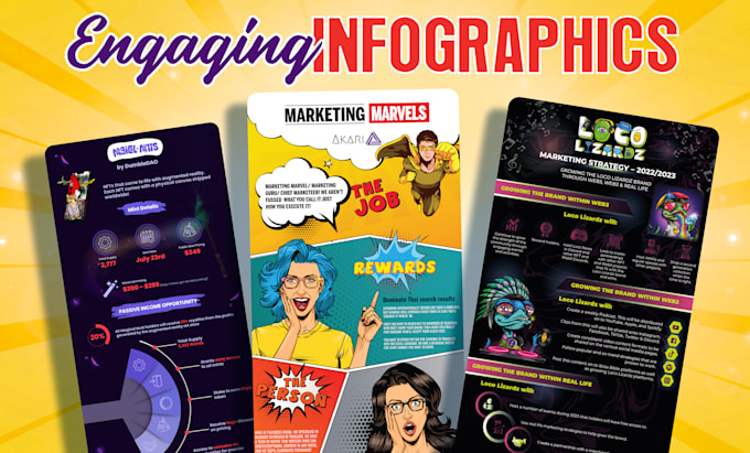 design-a-professional-infographics-in-300dpi