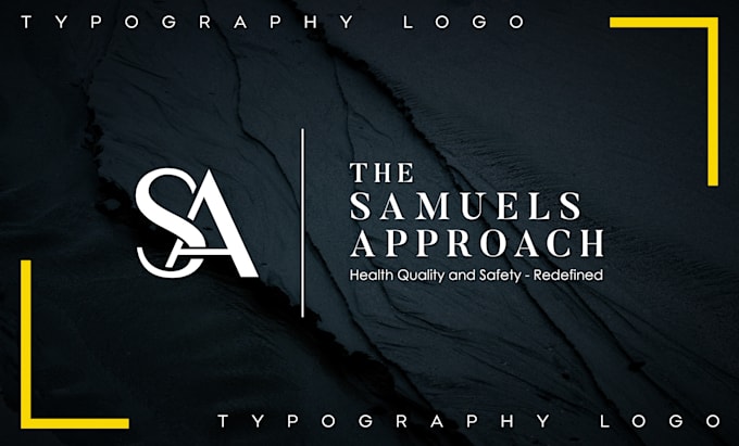 design-a-professional-letter-based-logo