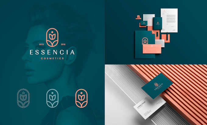 design-a-professional-logo-with-full-brand-identity design-a-professional-logo-with-full-brand-identity