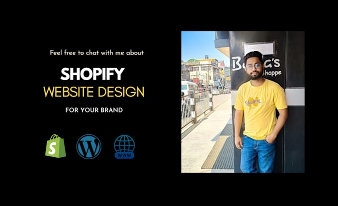 design-a-professional-shopify-website-for-your-brand design-a-professional-shopify-website-for-your-brand