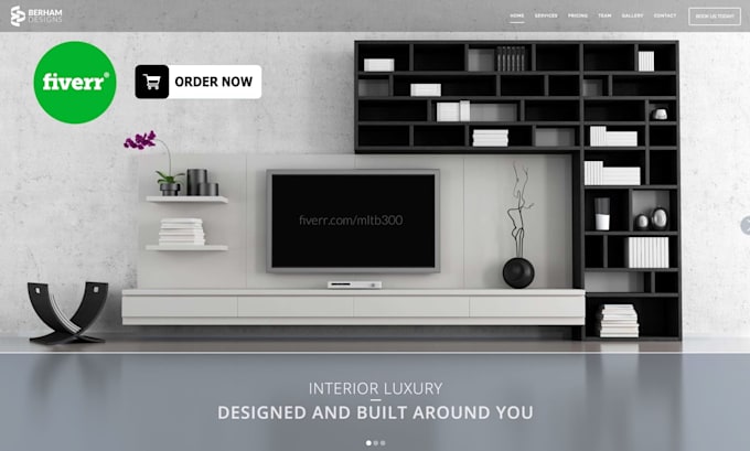 design-a-professional-website-for-your-business