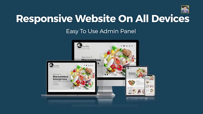 design-a-professional-website-for-your-business design-a-professional-website-for-your-business