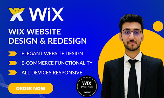 design-a-professional-wix-website-or-redesign-wix-website-6231