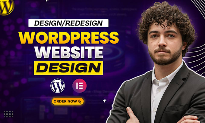 design-a-response-wordpress-website-and-development-in-24-hours
