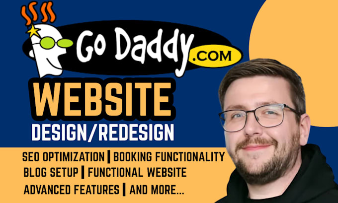 design-a-responsive-godaddy-website-redesign-website-to-boost-your-business design-a-responsive-godaddy-website-redesign-website-to-boost-your-business