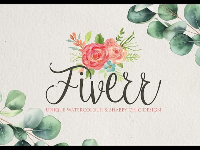 design-a-shabby-chic-logo-4ed8de0d-9ec7-4d99-8b9d-11c35a89a2ea