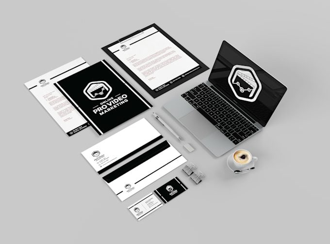 design-a-stunning-business-card-and-letter-head design-a-stunning-business-card-and-letter-head