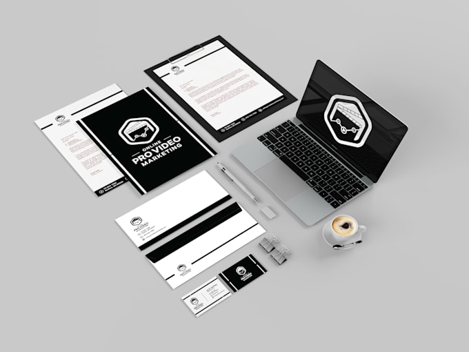 design-a-stunning-business-card-and-letter-head