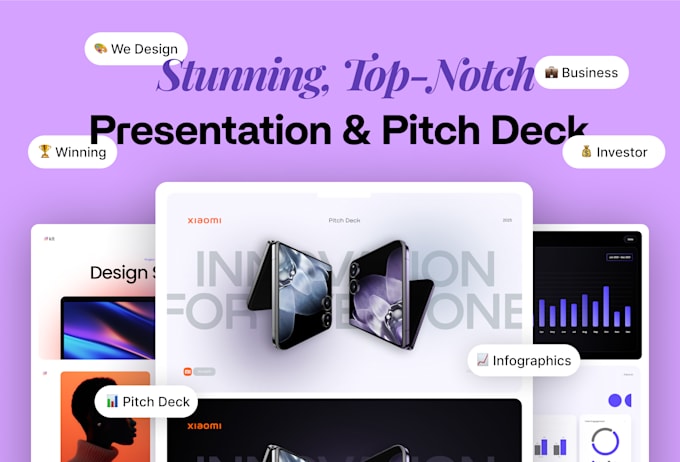 design-a-superior-and-business-powerpoint-presentation design-a-superior-and-business-powerpoint-presentation