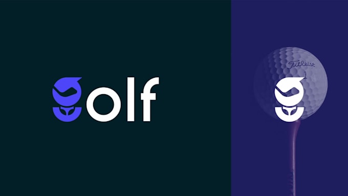 design-a-timeless-modern-and-minimalist-custom-logo