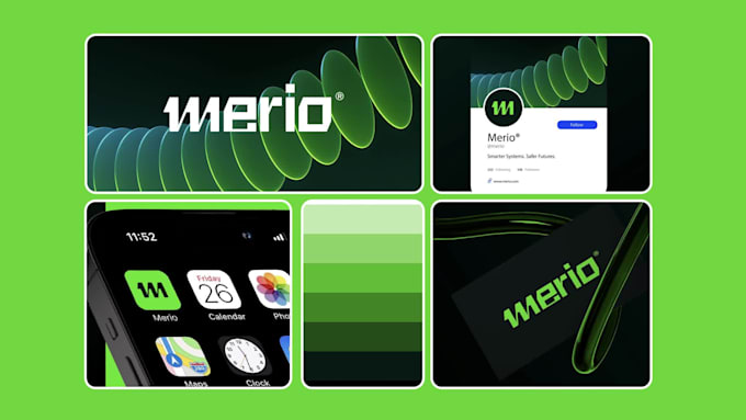 design-a-unique-and-professional-brand-identity