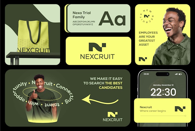 design-a-unique-ecommerce-or-shopify-logo