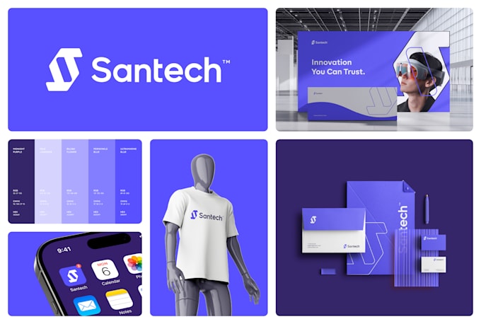 design-a-unique-logo-and-create-your-modern-brand-identity