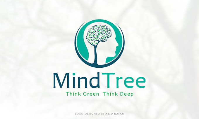 design-a-unique-memorable-minimalist-logo-for-your-business design-a-unique-memorable-minimalist-logo-for-your-business