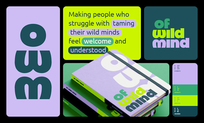 design-a-unique-modern-logo-for-your-brand