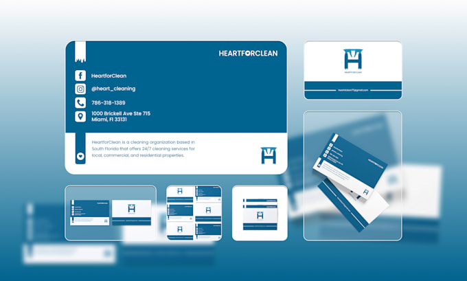 design-a-unique-professional-business-card