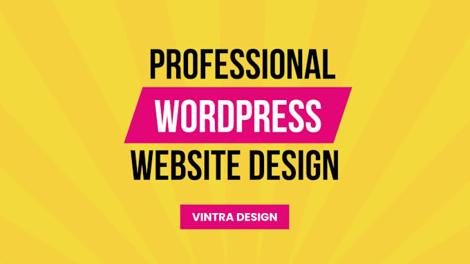 design-a-wordpress-website-in-24hours