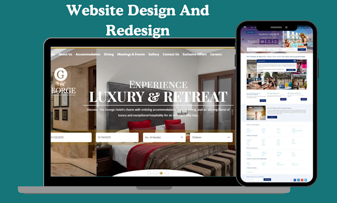 design-airbnb-vacation-rentals-website-redesign-hotel-booking-website-design design-airbnb-vacation-rentals-website-redesign-hotel-booking-website-design