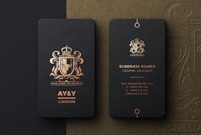design-amazing-business-card design-amazing-business-card