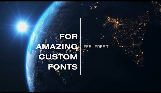 design-amazing-custom-fonts-85e9