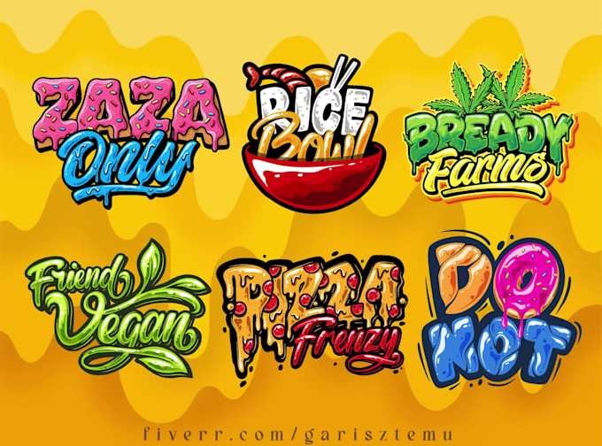 design-amazing-graffiti-lettering-for-logo-and-shirt design-amazing-graffiti-lettering-for-logo-and-shirt