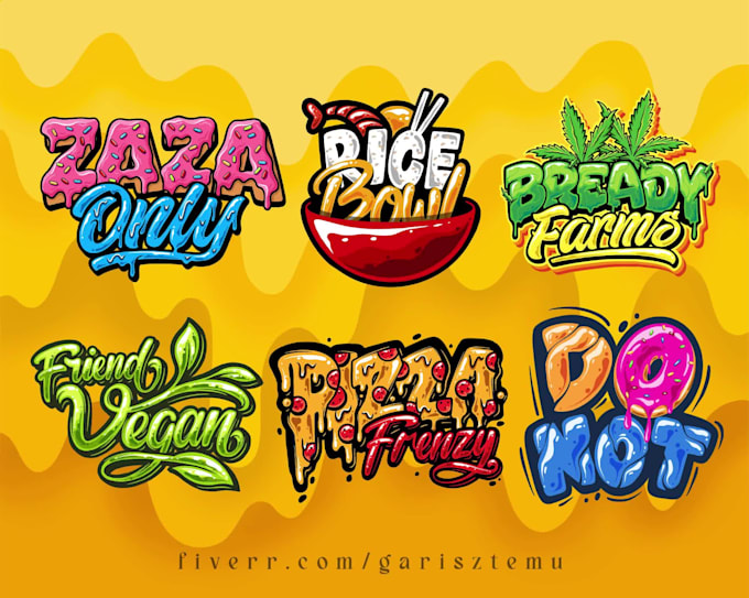 design-amazing-graffiti-lettering-for-logo-and-shirt
