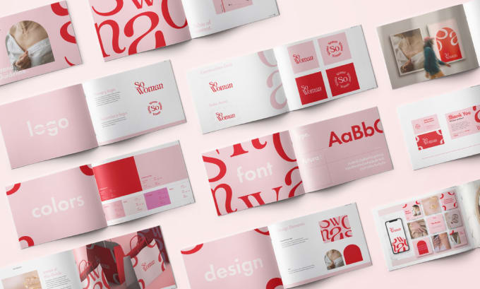 design-an-amazing-full-brand-style-guide