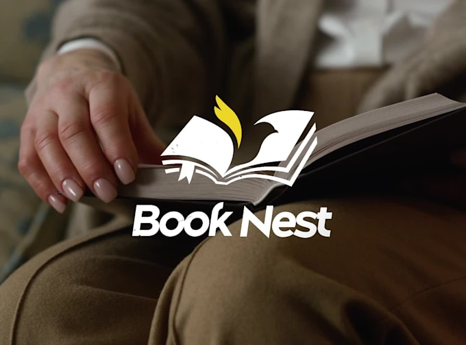 design-an-impressive-logo-and-brand-design