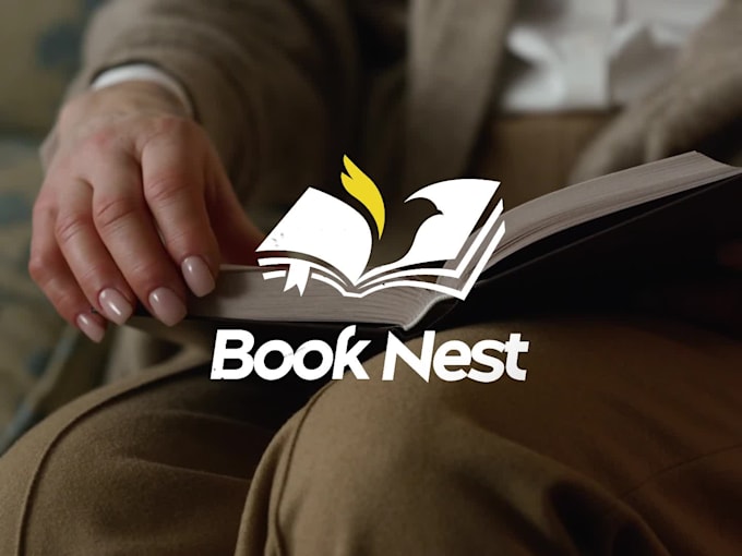 design-an-impressive-logo-and-brand-design