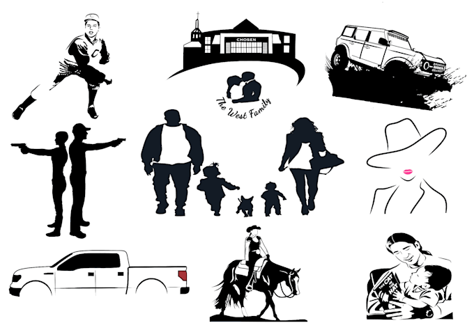 design-an-outstanding-caricature-for-you