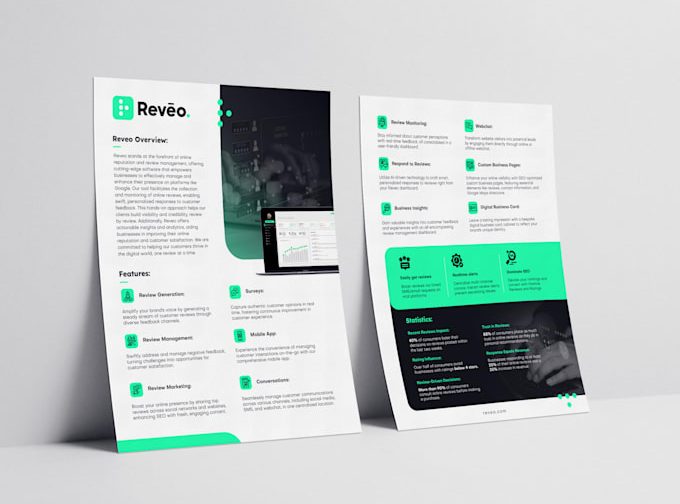 design-an-outstanding-flyer-for-your-business