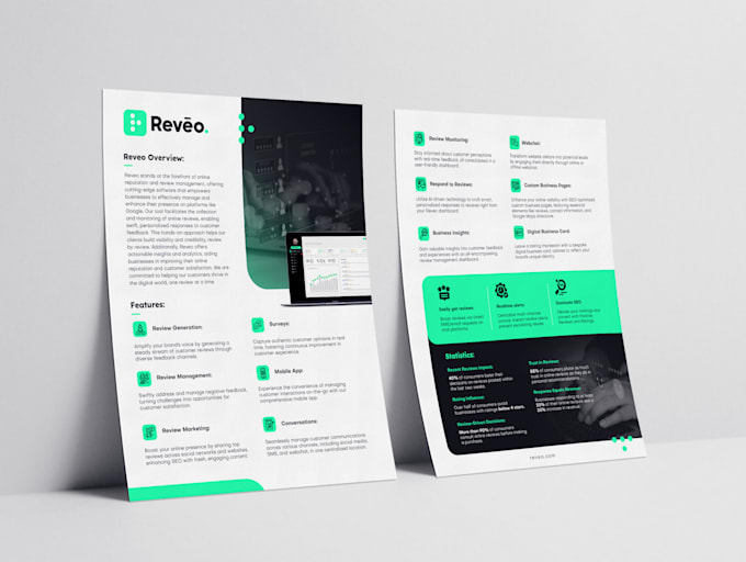 design-an-outstanding-flyer-for-your-business